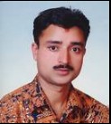 व्याज र व्याजदरको सामाजिक सापेक्षता
