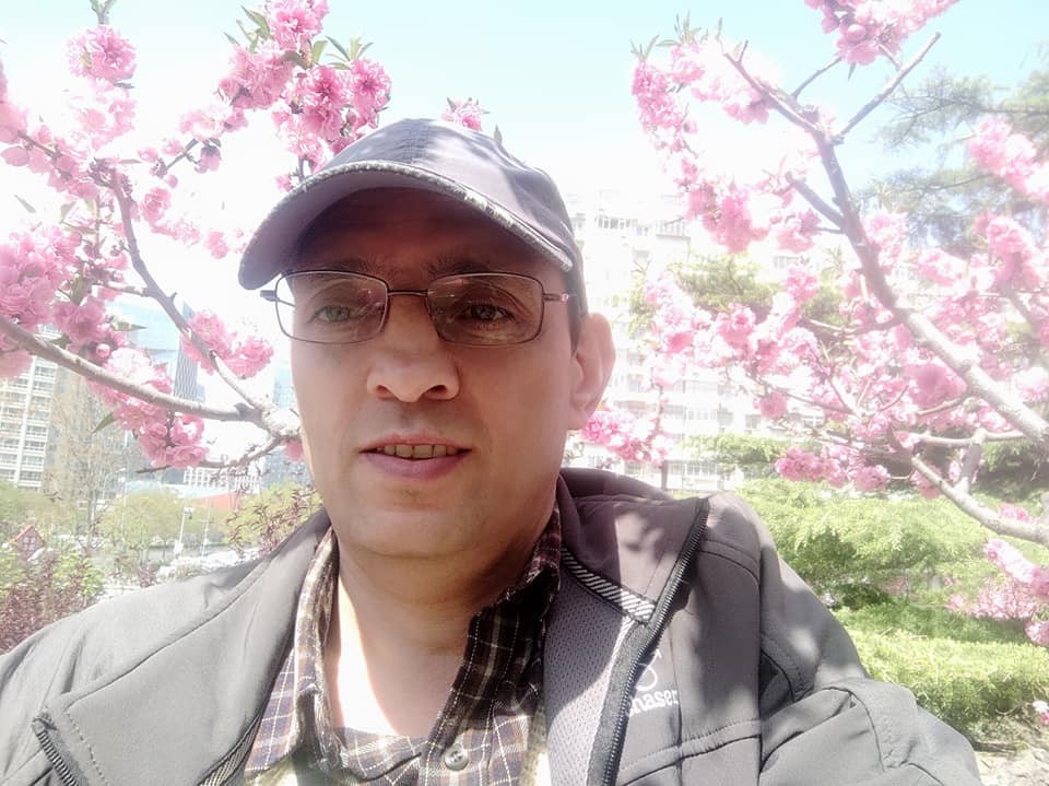 छिमेकी होस त चीन जस्तो
