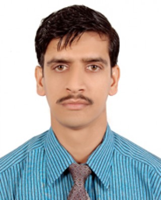 मनाङे मन्त्री बन्न अयोग्य कसरी ?