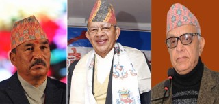 कूटनीतिक प्रयासद्वारा कोरोनाविरुद्धको खोप उपलब्ध गराउ : राप्रपा