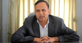 लुम्बिनी प्रदेश संसदीय दलको निर्णय, पोखरेलको नेतृत्वमा नयाँ एकल सरकार