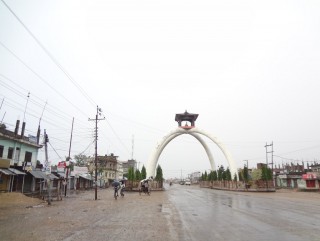 धनुषा, नवलपुर र कञ्चनपुरमा निषेधाज्ञा