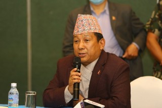 कोरोनाबारे भ्रामक समाचार सम्प्रेषण नगर्न आग्रह
