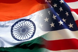 कैयौँ भारतीय अमेरिकी नागरिक छुटिन बाध्य