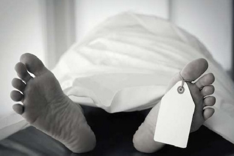 पूर्वमन्त्री पहाडीको कोरोनाबाट मृत्यु