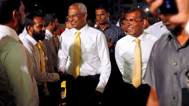 sabhamukh-maldives.jpg