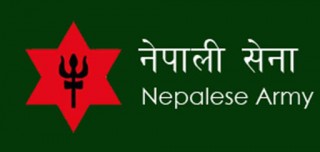 अक्सिजन उत्पादनमा नेपाली सेनाको सहयोग 