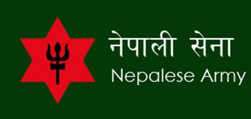 अक्सिजन उत्पादनमा नेपाली सेनाको सहयोग 