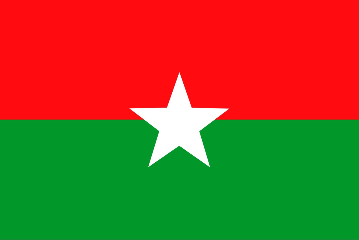 महन्थ - राजेन्द्र एक कदम अगाडी, मतदानका लागि सांसदलाई स्वविवेक प्रयोग गर्न दिने 