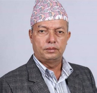 हारेर जित्ने कि जितेर हार्ने?