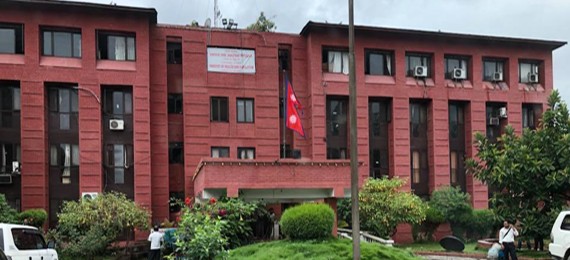 कोरोनाबाट थप १३९ को मृत्यु,स्वास्थ्य संकटकाल घोषणाको तयारी