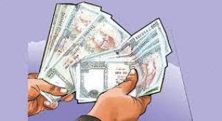 कोरोना सङ्क्रमित विपन्न नागरिकलाई उपचार खर्च दिइने