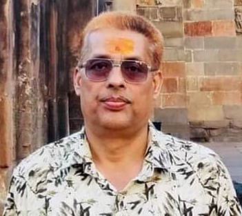 कोरोना संक्रमित पुर्व वडाध्यक्ष कोइरालाको निधन 