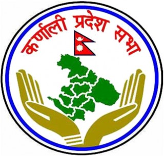 कर्णालीमा दुई मन्त्रीको राजिनामा पश्चात तीन मन्त्री नियुक्त