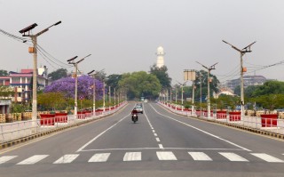 उपत्यकामा निषेधाज्ञा : बिहान १० बजेसम्म पसल खुल्ने, पार्टी प्यालेसमा हुने विवाहमा रोक, अत्यावश्यक बाहेकका कार्यालय बन्द