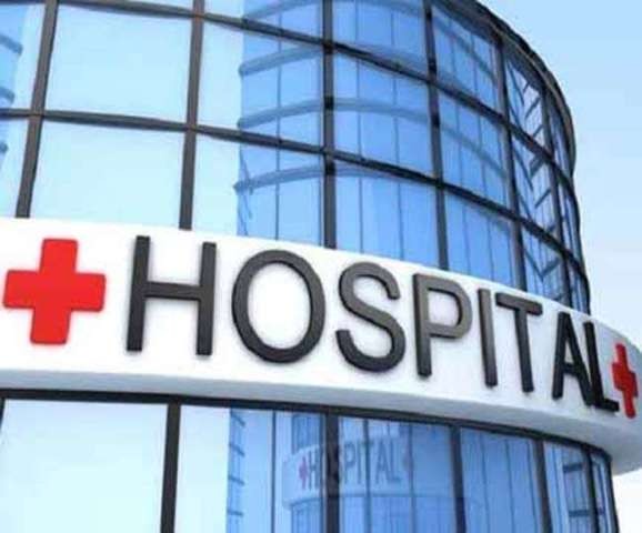 निजी अस्पतालले भने- ‘१५ दिनमा अक्सिजन प्लान्ट जडान गर्न सक्दैनौँ’