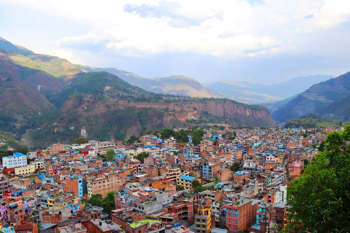 बागलुङमा विवाहले फैलियो कोरोना, २३ जनाको मृत्यु