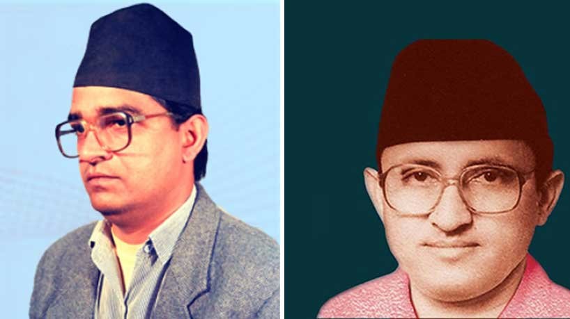 madan and jibaraj.jpg