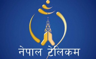 आजदेखि टेलिकमको भिओएलटीई सेवाको परीक्षण
