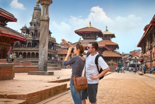 विदेशीलाई स्वदेश फर्कने वातावरण निर्माण गर्न माग