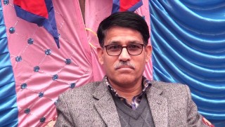 मुख्यमन्त्री भट्ट कोरोना संक्रमण मुक्त