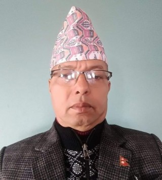 नकारात्मक संस्कारको शिकारमा नेपाली राजनीति