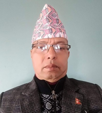 नकारात्मक संस्कारको शिकारमा नेपाली राजनीति