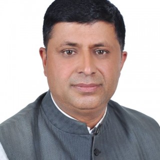 प्रचण्ड र माधवः कम्युनिष्ट आन्दोलनका सारथी कि दक्षिणपन्थका चुकुल ?