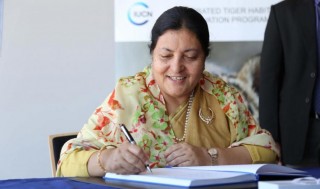 जसपासँग सौदावाजी होइन, यी तिन आधारका कारण अध्यादेशले नागरिकता प्राप्तिको गाँठो फुकायो