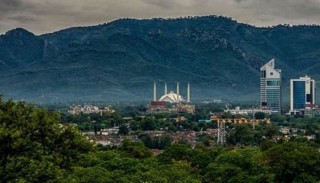 पाकिस्तानमा आजदेखि खोपका लागि नाम दर्ता शुरु