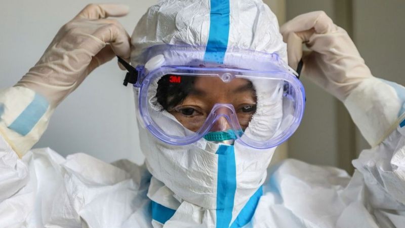 covid safe in china.jpg