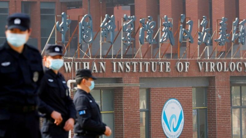 wuhan.jpg