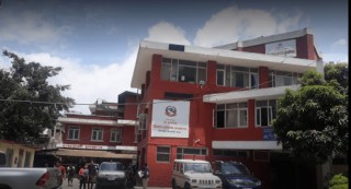 उपत्यकामा निषेधाज्ञामा थप कडाई, खाद्यान्न आवश्यकता भए घरमै उपलव्ध गराइने 