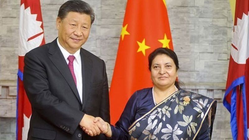 president china-nepal.jpg