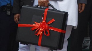 बजेटका विशेषता : औद्योगिक संरक्षण तथा लगानी प्रवद्र्धनदेखि सामाजिक सुरक्षासम्म