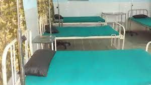 गोकर्णेश्वरमा २५ श्ययाको आइसोलेशन सञ्चालन