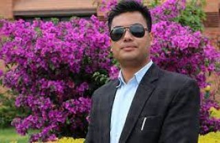 समाचारप्रति ध्यानाकर्षण