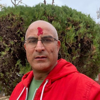 बजेटप्रति शिक्षकको गुनासो