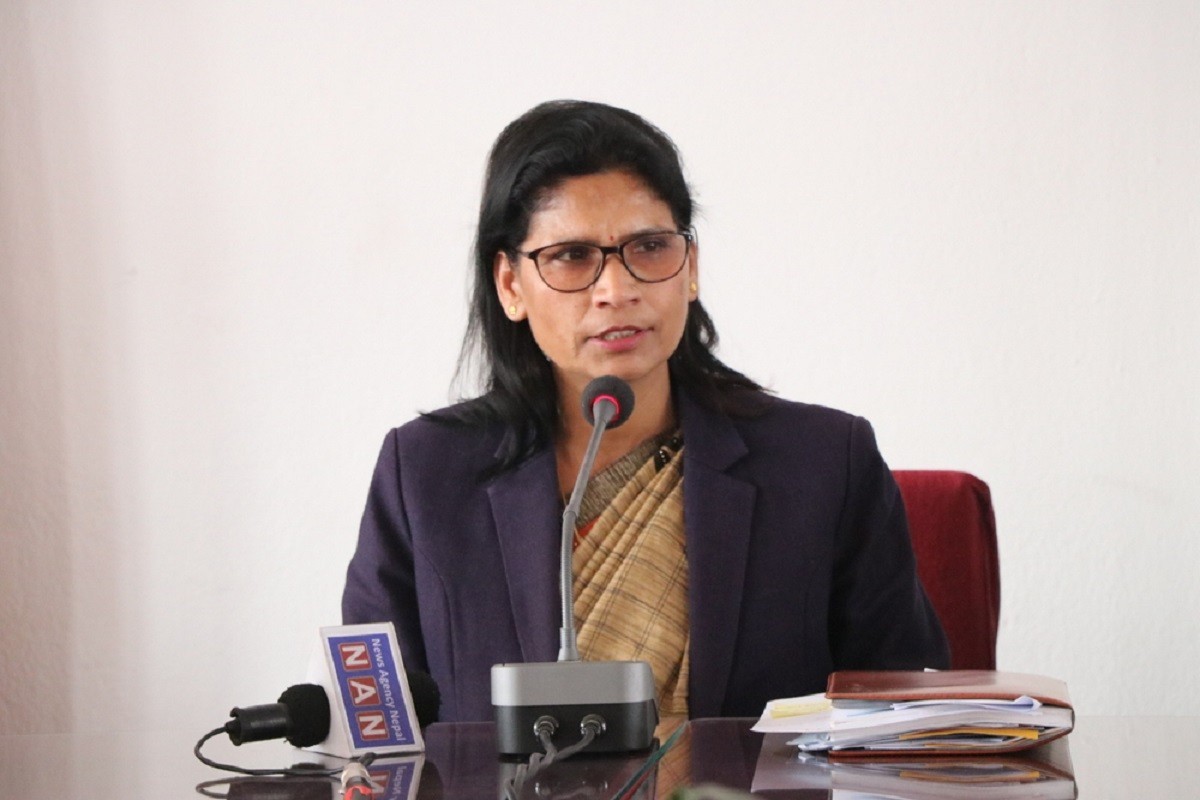 कृषि बजेट आत्मनिर्भरता केन्द्रित
