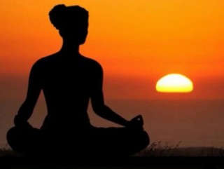 प्रतिरक्षात्मक क्षमता बढाउन नृत्य र योगाभ्यास