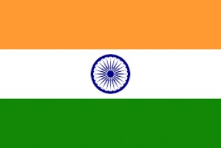 भारतको अर्थतन्त्र सन् २०२२ मा ९.३ प्रतिशतले वृद्धि हुने मुडिजको प्रक्षेपण