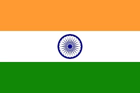 भारतको अर्थतन्त्र सन् २०२२ मा ९.३ प्रतिशतले वृद्धि हुने मुडिजको प्रक्षेपण