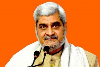 स्वास्थ्य मन्त्रालयद्धारा सबै अस्पताललाई उपचार खर्च सार्वजनिक गर्न निर्देशन