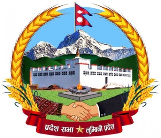 नीतिकार्यक्रम एक ढिक्का भएर पारित गराउने एमाले संसदीय दलको निर्णय