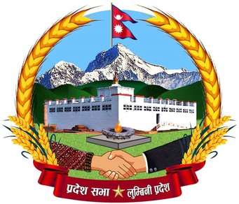 नीतिकार्यक्रम एक ढिक्का भएर पारित गराउने एमाले संसदीय दलको निर्णय