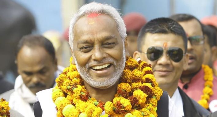 महतोको नेतृत्वमा उपप्रधानमन्त्री सहित जसपा सरकारमा, को-को भए मन्त्री ?