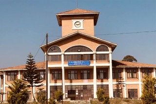 त्रिविले स्थागित परीक्षा विद्यार्थीको पायक पर्ने केन्द्रबाट लिने