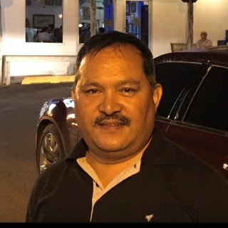 कविता - नयाँदृष्टि, दृष्टिकोण नयाँ