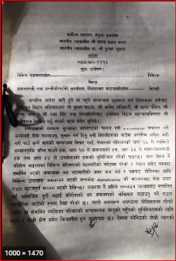 home1.PNG