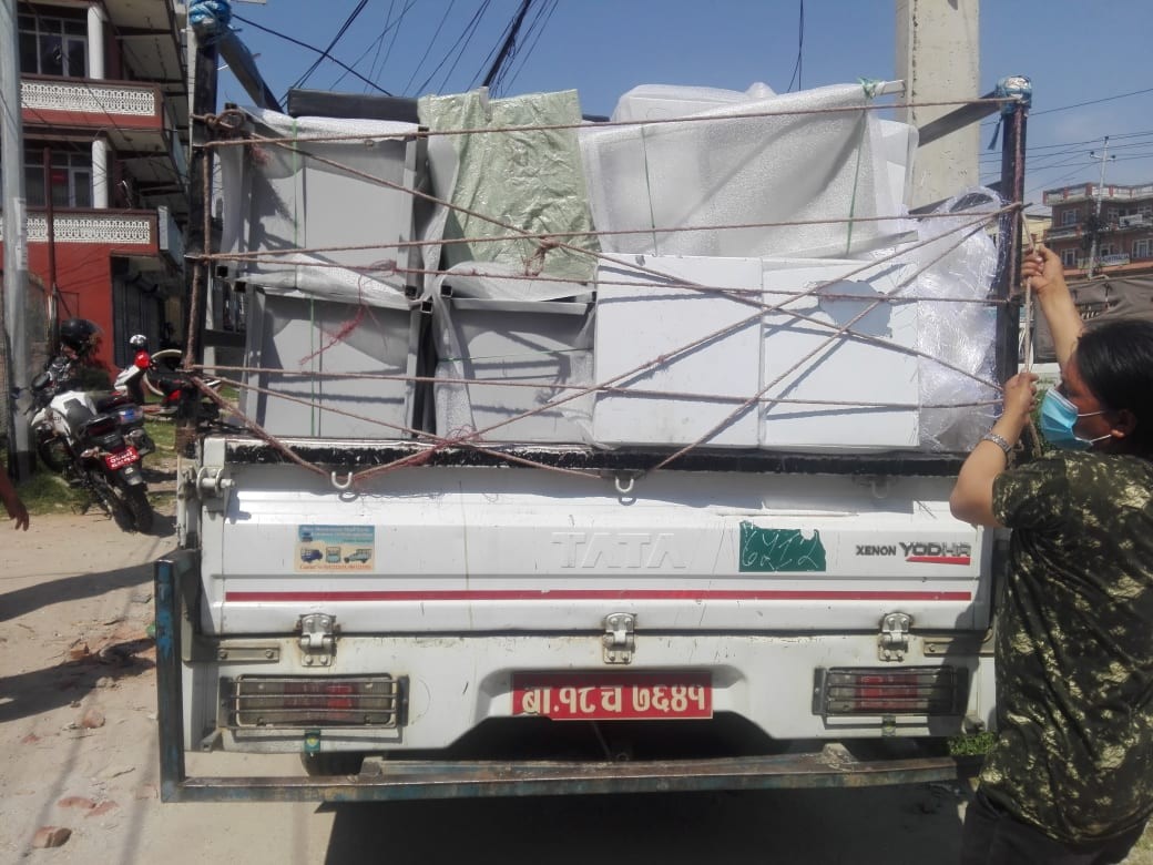 health samagri 3.jpg